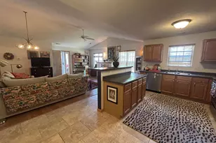 4636 Woodgate Dr, Janesville, WI 53546 - Photo 13