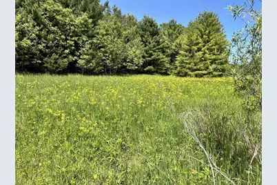 1039 Edgewood Drive, Adams, WI 53910 - Photo 11