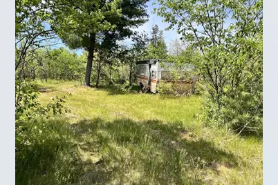 1039 Edgewood Drive, Adams, WI 53910 - Photo 15