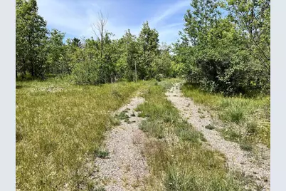 1039 Edgewood Drive, Adams, WI 53910 - Photo 7