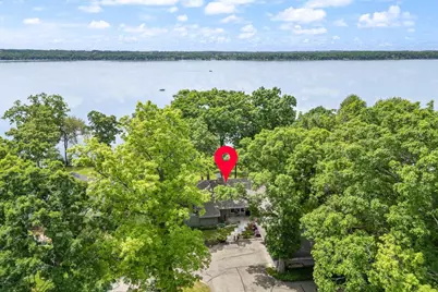 N5667 Lac Verde Circle, Green Lake, WI 54941 - Photo 69