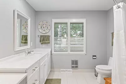 N5667 Lac Verde Circle, Green Lake, WI 54941 - Photo 33