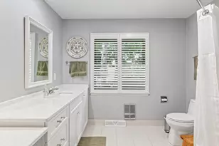 N5667 Lac Verde Cir, Green Lake, WI 54941 - Photo 33