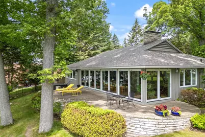 N5667 Lac Verde Circle, Green Lake, WI 54941 - Photo 63