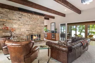 N5667 Lac Verde Cir, Green Lake, WI 54941 - Photo 9