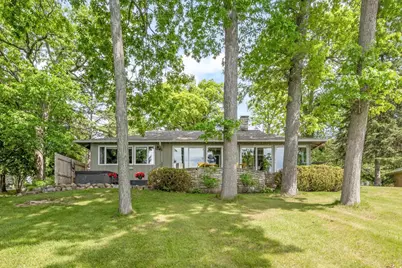 N5667 Lac Verde Circle, Green Lake, WI 54941 - Photo 53