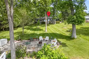 N5667 Lac Verde Cir, Green Lake, WI 54941 - Photo 81