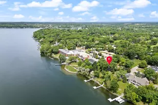 N5667 Lac Verde Cir, Green Lake, WI 54941 - Photo 73