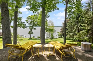 N5667 Lac Verde Cir, Green Lake, WI 54941 - Photo 1