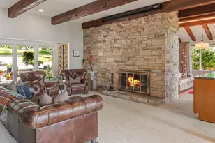 N5667 Lac Verde Cir, Green Lake, WI 54941 - Photo 11