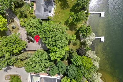 N5667 Lac Verde Circle, Green Lake, WI 54941 - Photo 71