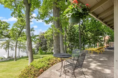 N5667 Lac Verde Circle, Green Lake, WI 54941 - Photo 51
