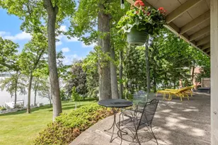 N5667 Lac Verde Cir, Green Lake, WI 54941 - Photo 51