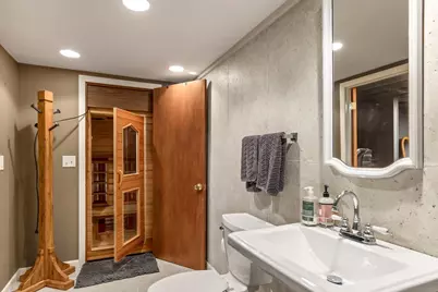 N5667 Lac Verde Circle, Green Lake, WI 54941 - Photo 45