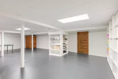 N5667 Lac Verde Circle, Green Lake, WI 54941 - Photo 41