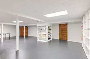 N5667 Lac Verde Cir, Green Lake, WI 54941 - Photo 41