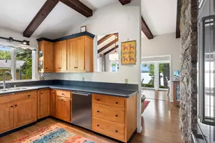 N5667 Lac Verde Cir, Green Lake, WI 54941 - Photo 25