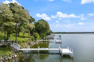 N5667 Lac Verde Cir, Green Lake, WI 54941 - Photo 61