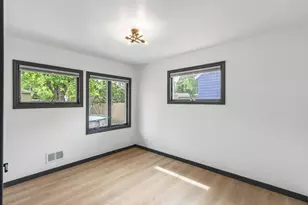 221 Highland Ave, Portage, WI 53913 - Photo 21