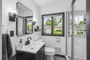 221 Highland Ave, Portage, WI 53913 - Photo 19