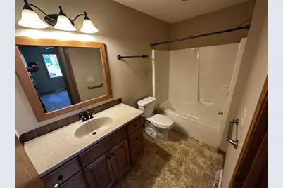 2401 Autumn Crest Road, Stoughton, WI 53589 - Photo 13