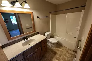 2401 Autumn Crest Rd, Stoughton, WI 53589 - Photo 13