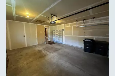 2401 Autumn Crest Road, Stoughton, WI 53589 - Photo 19
