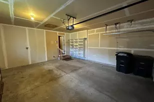 2401 Autumn Crest Rd, Stoughton, WI 53589 - Photo 19