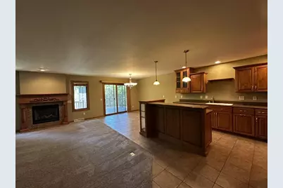 2401 Autumn Crest Road, Stoughton, WI 53589 - Photo 7