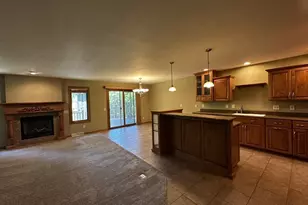 2401 Autumn Crest Rd, Stoughton, WI 53589 - Photo 7