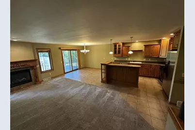 2401 Autumn Crest Road, Stoughton, WI 53589 - Photo 9