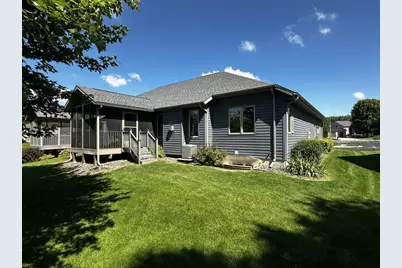 2401 Autumn Crest Road, Stoughton, WI 53589 - Photo 21