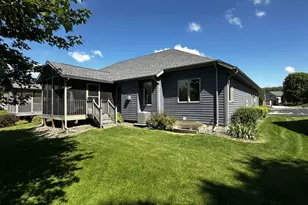 2401 Autumn Crest Rd, Stoughton, WI 53589 - Photo 21