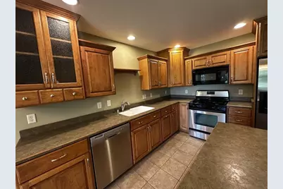 2401 Autumn Crest Road, Stoughton, WI 53589 - Photo 5