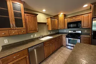 2401 Autumn Crest Rd, Stoughton, WI 53589 - Photo 5