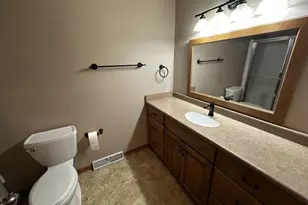 2401 Autumn Crest Rd, Stoughton, WI 53589 - Photo 11