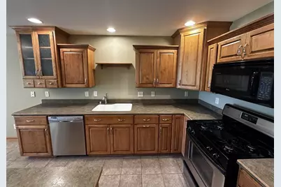 2401 Autumn Crest Road, Stoughton, WI 53589 - Photo 3