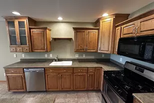 2401 Autumn Crest Rd, Stoughton, WI 53589 - Photo 3