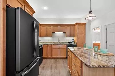 5419 Patriot Drive, Madison, WI 53718 - Photo 7