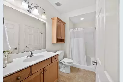 5419 Patriot Drive, Madison, WI 53718 - Photo 21