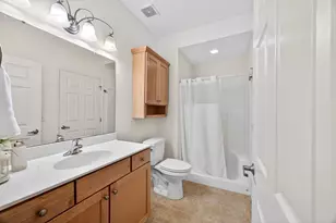 5419 Patriot Dr, Madison, WI 53718 - Photo 21
