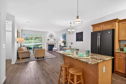 5419 Patriot Drive, Madison, WI 53718 - Photo 11