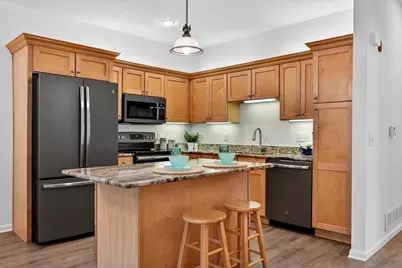 5419 Patriot Drive, Madison, WI 53718 - Photo 9