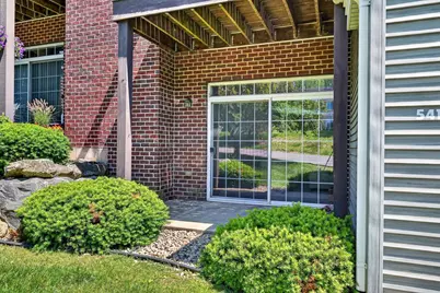 5419 Patriot Drive, Madison, WI 53718 - Photo 5