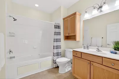 5419 Patriot Drive, Madison, WI 53718 - Photo 17