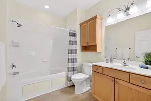 5419 Patriot Dr, Madison, WI 53718 - Photo 17