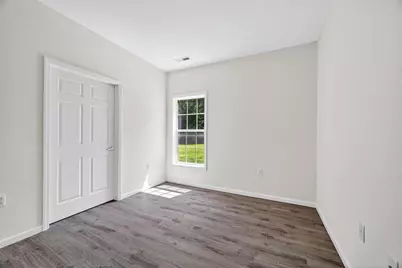 5419 Patriot Drive, Madison, WI 53718 - Photo 19