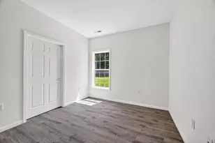 5419 Patriot Dr, Madison, WI 53718 - Photo 19