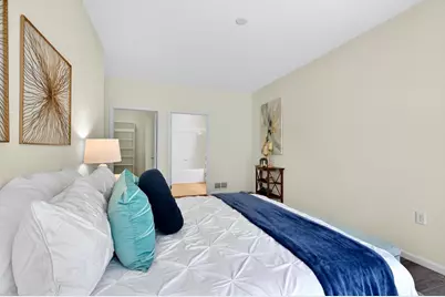 5419 Patriot Drive, Madison, WI 53718 - Photo 15