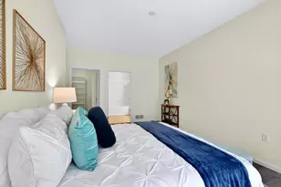 5419 Patriot Dr, Madison, WI 53718 - Photo 15